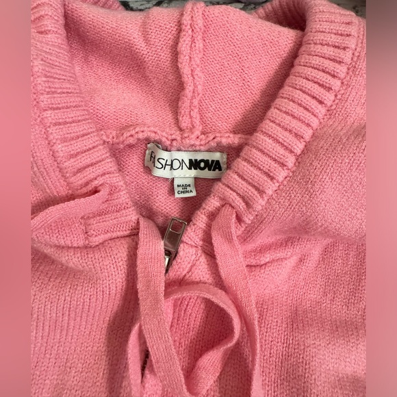 Y2K lounge wear - Picture 3 of 4